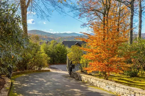 204 Pinecrest Road Highlands NC 28741