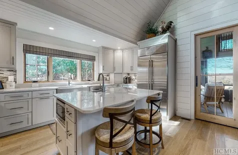 204 Pinecrest Road Highlands NC 28741