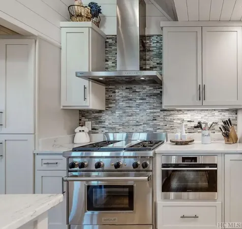 204 Pinecrest Road Highlands NC 28741