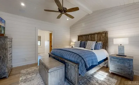 204 Pinecrest Road Highlands NC 28741