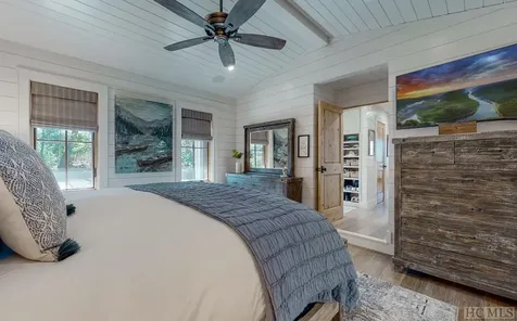 204 Pinecrest Road Highlands NC 28741