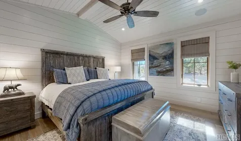 204 Pinecrest Road Highlands NC 28741