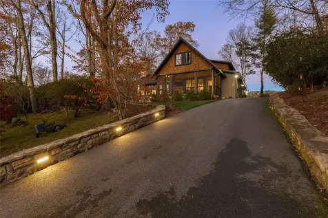 204 Pinecrest Road Highlands NC 28741