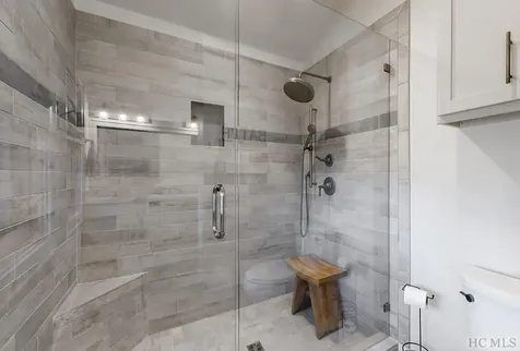 204 Pinecrest Road Highlands NC 28741