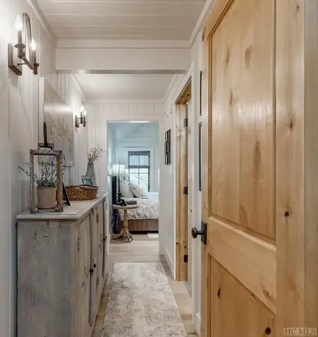 204 Pinecrest Road Highlands NC 28741