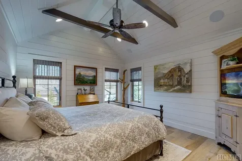 204 Pinecrest Road Highlands NC 28741