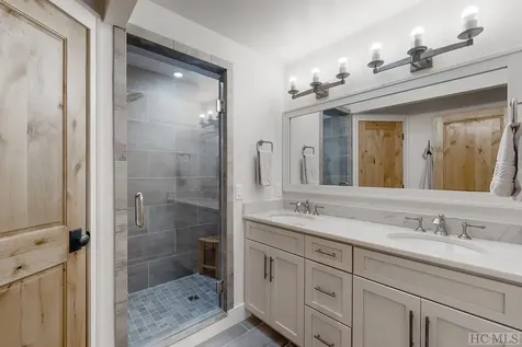 204 Pinecrest Road Highlands NC 28741