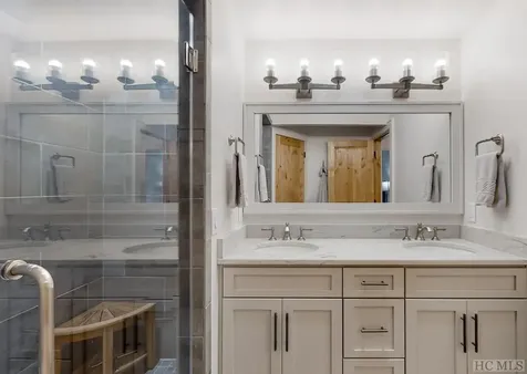 204 Pinecrest Road Highlands NC 28741