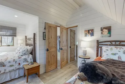 204 Pinecrest Road Highlands NC 28741