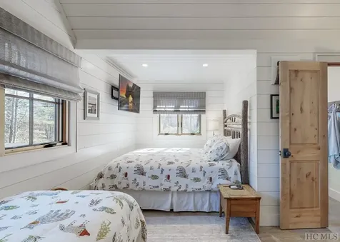 204 Pinecrest Road Highlands NC 28741