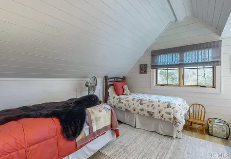 204 Pinecrest Road Highlands NC 28741