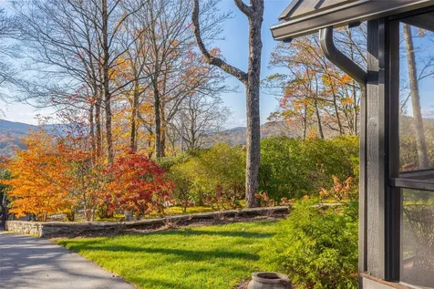 204 Pinecrest Road Highlands NC 28741