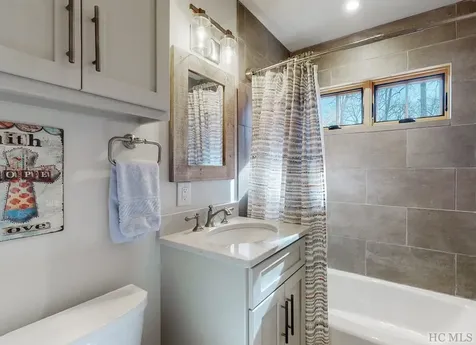 204 Pinecrest Road Highlands NC 28741