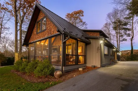 204 Pinecrest Road Highlands NC 28741