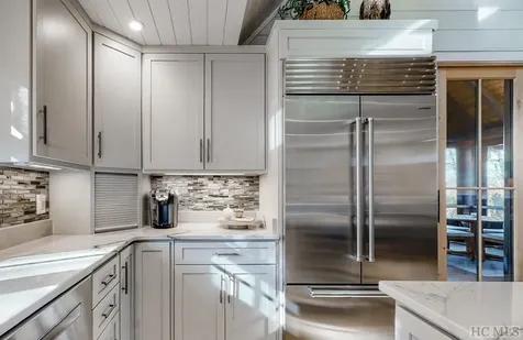 204 Pinecrest Road Highlands NC 28741