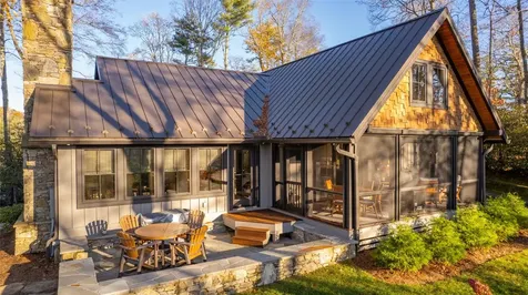 204 Pinecrest Road Highlands NC 28741