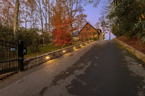 204 Pinecrest Road Highlands NC 28741