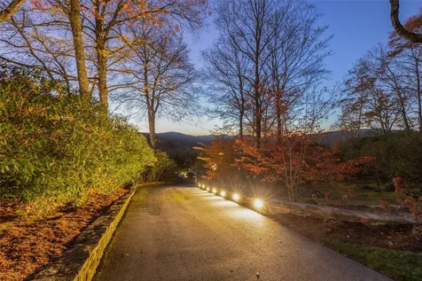 204 Pinecrest Road Highlands NC 28741