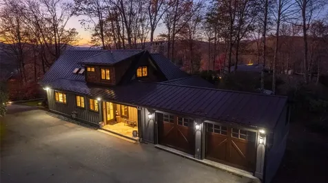 204 Pinecrest Road Highlands NC 28741