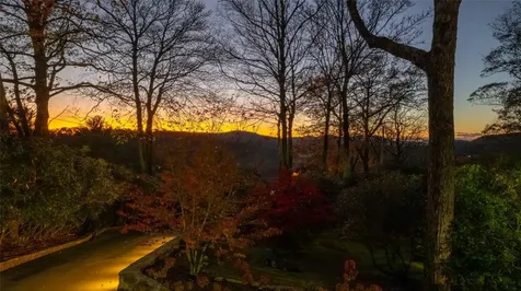 204 Pinecrest Road Highlands NC 28741