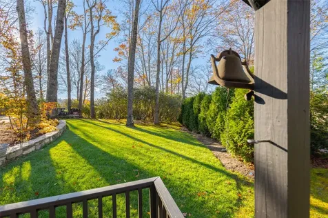 204 Pinecrest Road Highlands NC 28741