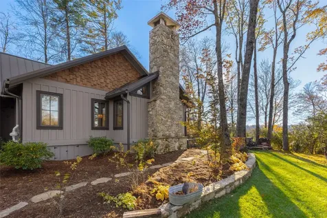 204 Pinecrest Road Highlands NC 28741