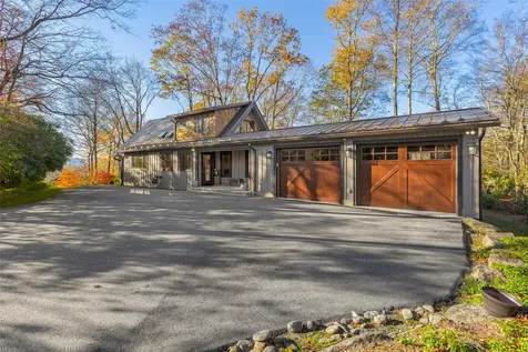 204 Pinecrest Road Highlands NC 28741