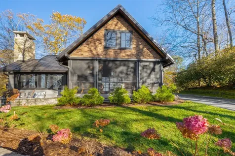 204 Pinecrest Road Highlands NC 28741