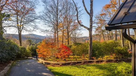 204 Pinecrest Road Highlands NC 28741