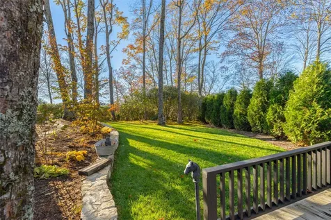 204 Pinecrest Road Highlands NC 28741