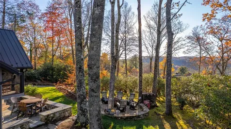 204 Pinecrest Road Highlands NC 28741