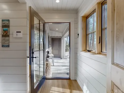 204 Pinecrest Road Highlands NC 28741