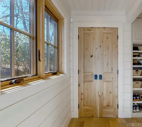 204 Pinecrest Road Highlands NC 28741