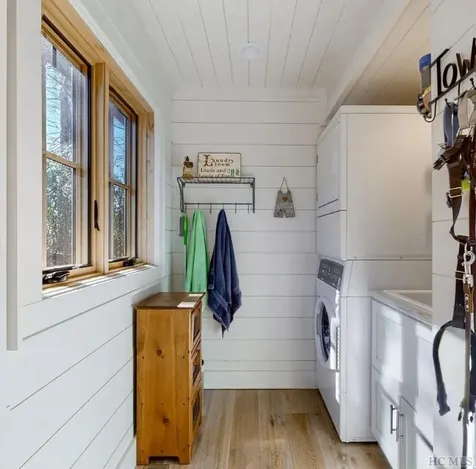 204 Pinecrest Road Highlands NC 28741