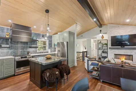 175 Wyanoak Road Highlands NC 28741