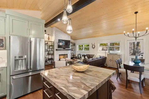 175 Wyanoak Road Highlands NC 28741