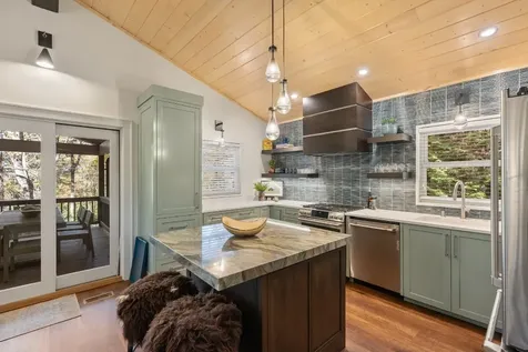 175 Wyanoak Road Highlands NC 28741