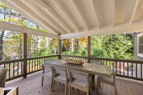 175 Wyanoak Road Highlands NC 28741