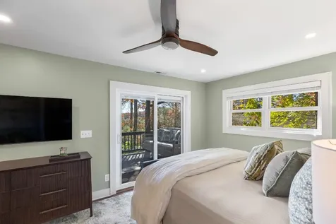 175 Wyanoak Road Highlands NC 28741