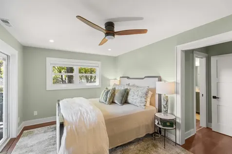 175 Wyanoak Road Highlands NC 28741