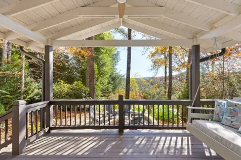 175 Wyanoak Road Highlands NC 28741