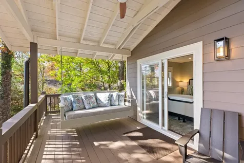 175 Wyanoak Road Highlands NC 28741