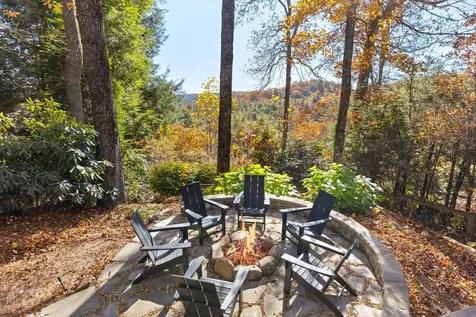 175 Wyanoak Road Highlands NC 28741