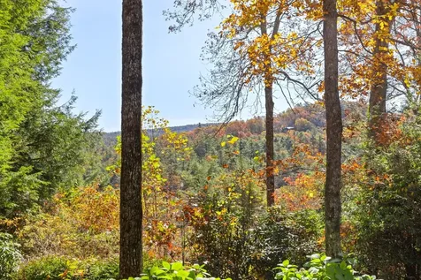 175 Wyanoak Road Highlands NC 28741