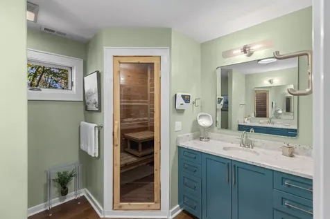 175 Wyanoak Road Highlands NC 28741