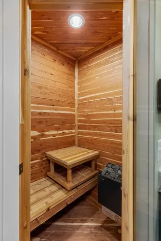 175 Wyanoak Road Highlands NC 28741