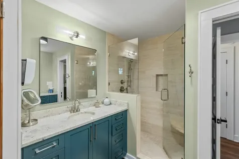 175 Wyanoak Road Highlands NC 28741