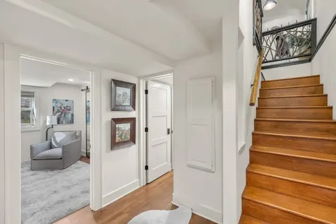 175 Wyanoak Road Highlands NC 28741