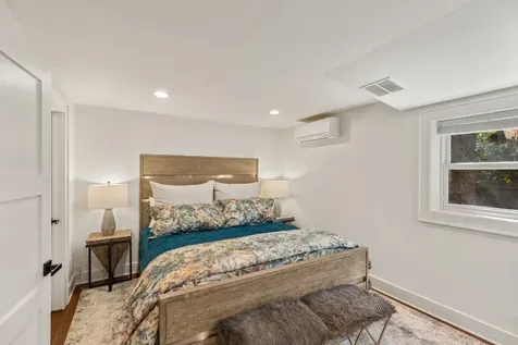 175 Wyanoak Road Highlands NC 28741