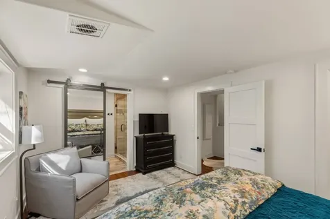 175 Wyanoak Road Highlands NC 28741